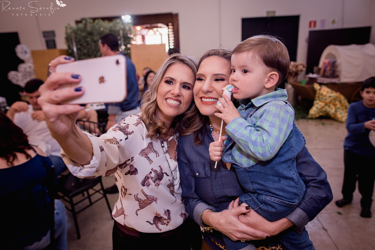 festa bauru festa em pederneiras, festa infantil bauru, fotografo em jau, fotografo em bauru, festa leandro castan, leandro castan jogador, salao de festa jau, zoe casa de festas, fotografia festas infantil, festa em jau, jogador de futebol, festa dos fam