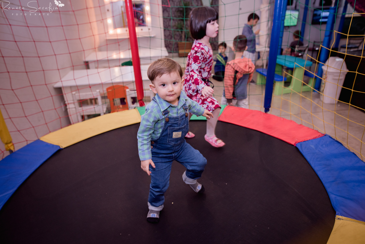 festa bauru festa em pederneiras, festa infantil bauru, fotografo em jau, fotografo em bauru, festa leandro castan, leandro castan jogador, salao de festa jau, zoe casa de festas, fotografia festas infantil, festa em jau, jogador de futebol, festa dos fam