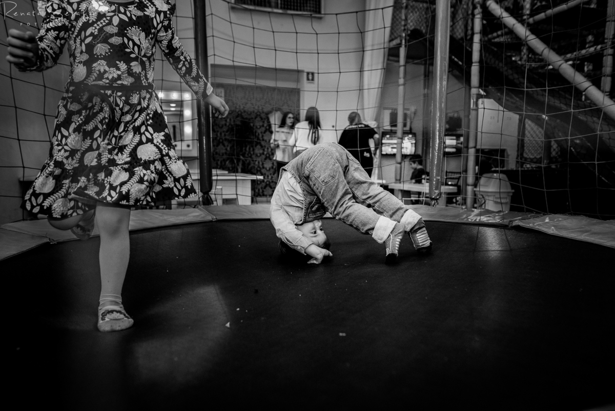 festa bauru festa em pederneiras, festa infantil bauru, fotografo em jau, fotografo em bauru, festa leandro castan, leandro castan jogador, salao de festa jau, zoe casa de festas, fotografia festas infantil, festa em jau, jogador de futebol, festa dos fam