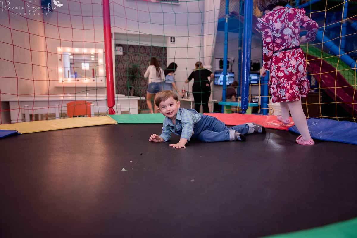 festa bauru festa em pederneiras, festa infantil bauru, fotografo em jau, fotografo em bauru, festa leandro castan, leandro castan jogador, salao de festa jau, zoe casa de festas, fotografia festas infantil, festa em jau, jogador de futebol, festa dos fam