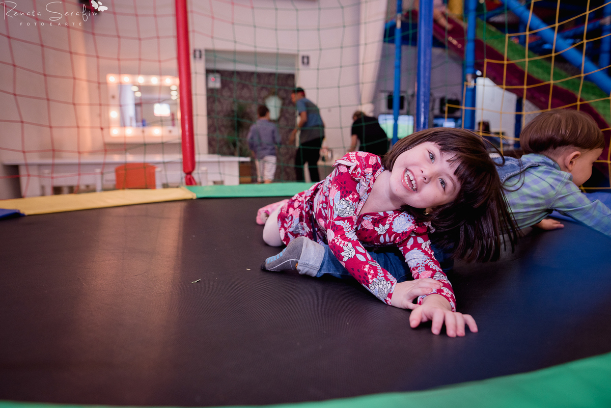 festa bauru festa em pederneiras, festa infantil bauru, fotografo em jau, fotografo em bauru, festa leandro castan, leandro castan jogador, salao de festa jau, zoe casa de festas, fotografia festas infantil, festa em jau, jogador de futebol, festa dos fam