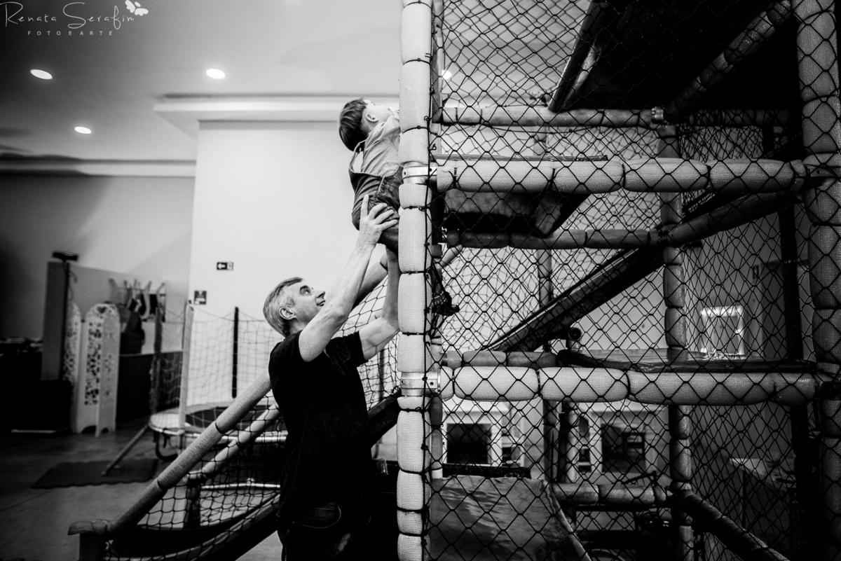 festa bauru festa em pederneiras, festa infantil bauru, fotografo em jau, fotografo em bauru, festa leandro castan, leandro castan jogador, salao de festa jau, zoe casa de festas, fotografia festas infantil, festa em jau, jogador de futebol, festa dos fam