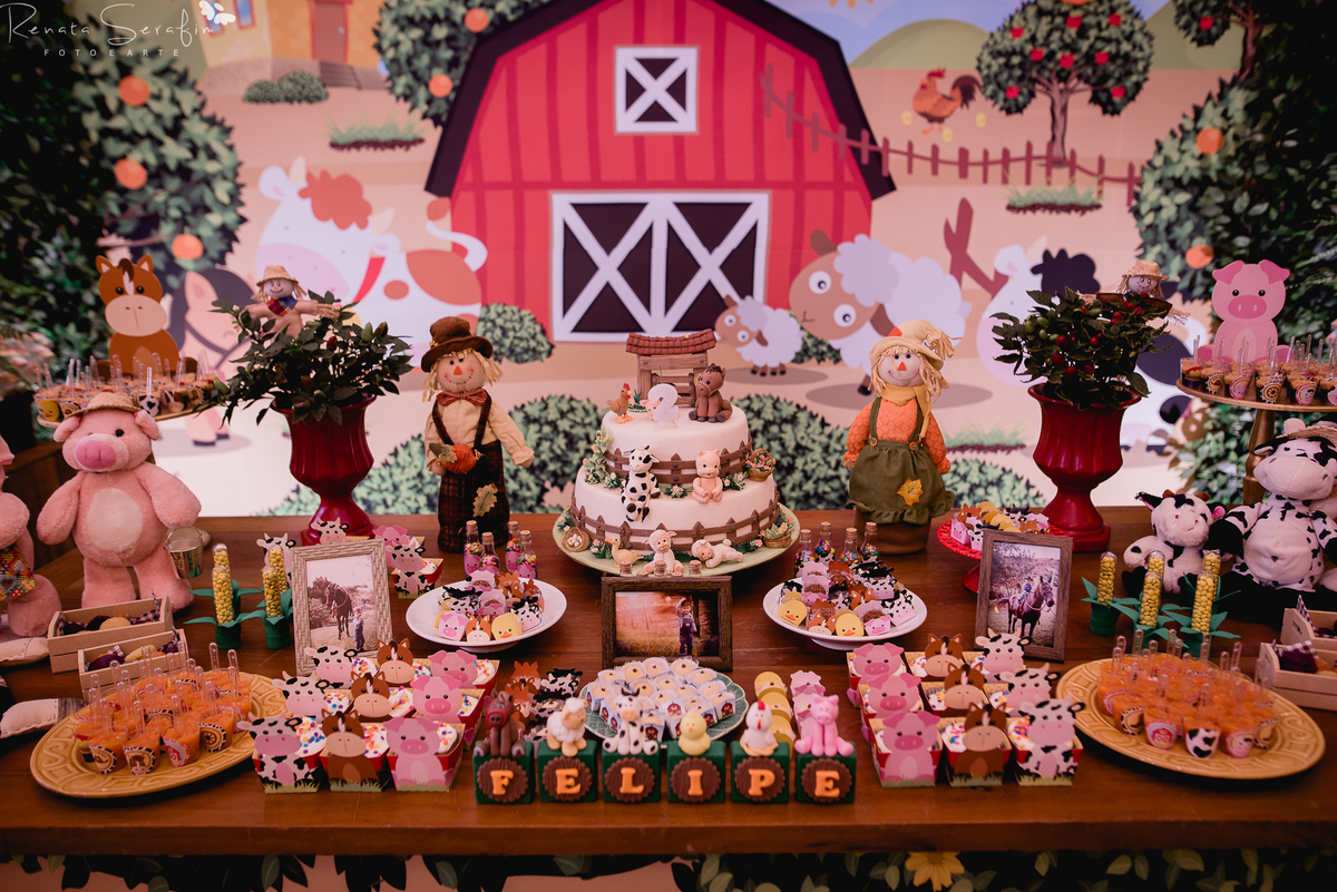 festa bauru festa em pederneiras, festa infantil bauru, fotografo em jau, fotografo em bauru, festa leandro castan, leandro castan jogador, salao de festa jau, zoe casa de festas, fotografia festas infantil, festa em jau, jogador de futebol, festa dos fam