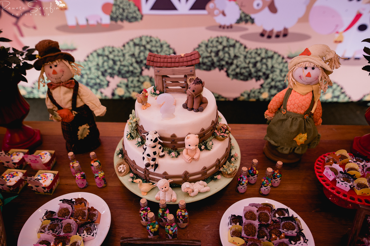 festa bauru festa em pederneiras, festa infantil bauru, fotografo em jau, fotografo em bauru, festa leandro castan, leandro castan jogador, salao de festa jau, zoe casa de festas, fotografia festas infantil, festa em jau, jogador de futebol, festa dos fam