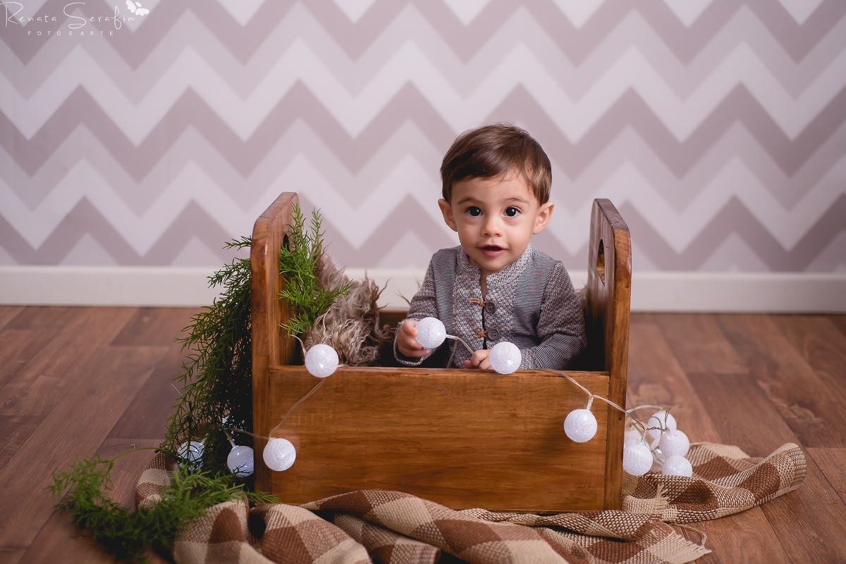 acompanhamento de bebes, foto mês a mes, renata serafim, fotógrafo em jau, fotógrafo em bauru, fotógrafo mineiros do tiete, fotógrafo dois córregos, acompanhamento mensal, foto mês a mês, sessão de fotos, book fotográfico de bebê, 