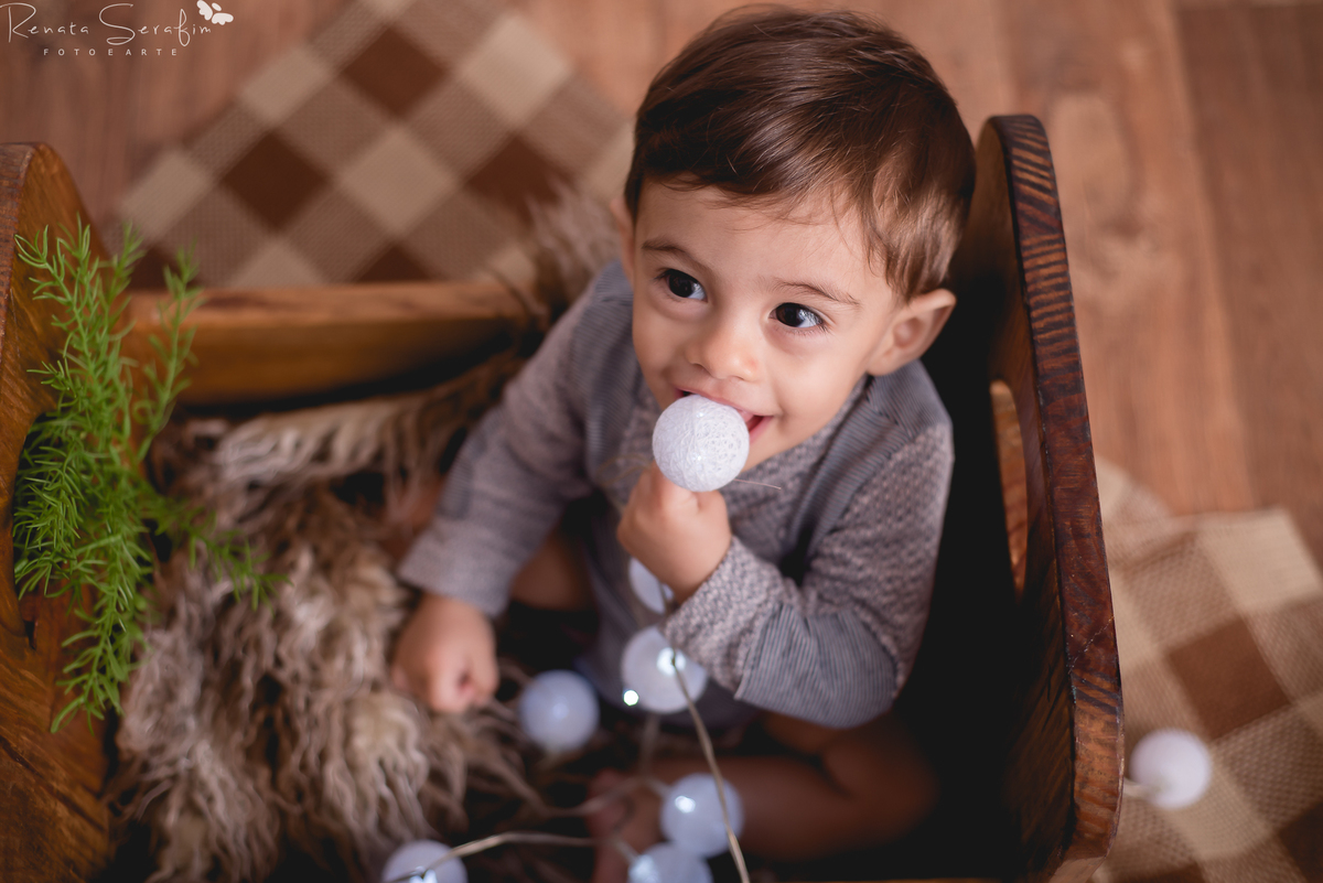 acompanhamento de bebes, foto mês a mes, renata serafim, fotógrafo em jau, fotógrafo em bauru, fotógrafo mineiros do tiete, fotógrafo dois córregos, acompanhamento mensal, foto mês a mês, sessão de fotos, book fotográfico de bebê, 