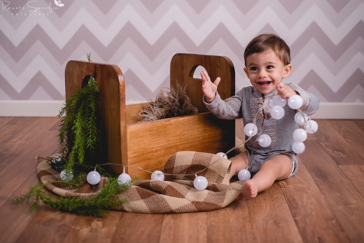 acompanhamento de bebes, foto mês a mes, renata serafim, fotógrafo em jau, fotógrafo em bauru, fotógrafo mineiros do tiete, fotógrafo dois córregos, acompanhamento mensal, foto mês a mês, sessão de fotos, book fotográfico de bebê, 