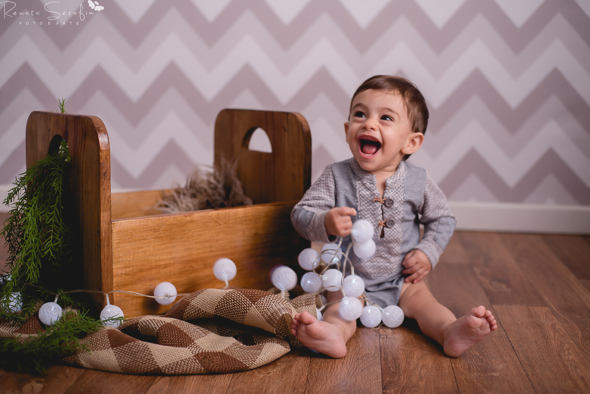 acompanhamento de bebes, foto mês a mes, renata serafim, fotógrafo em jau, fotógrafo em bauru, fotógrafo mineiros do tiete, fotógrafo dois córregos, acompanhamento mensal, foto mês a mês, sessão de fotos, book fotográfico de bebê, 