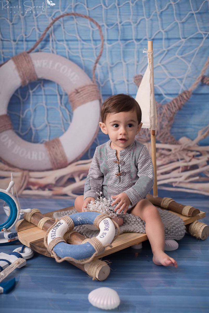 acompanhamento de bebes, foto mês a mes, renata serafim, fotógrafo em jau, fotógrafo em bauru, fotógrafo mineiros do tiete, fotógrafo dois córregos, acompanhamento mensal, foto mês a mês, sessão de fotos, book fotográfico de bebê, 