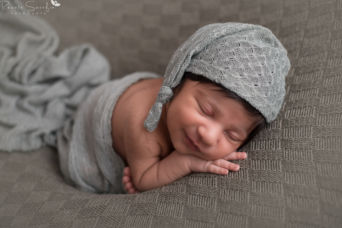 fotografia newborn*, fotos de recem nascido*, fotos newborn*, newborn bauru*, newborn de menina*, newborn de menino*, newborn*, recem nascido*, Renata Serafim*, sessão de bebe*, sessão newborn* newborn bauru, newborn jau, book de bebe, foto de recem nasci