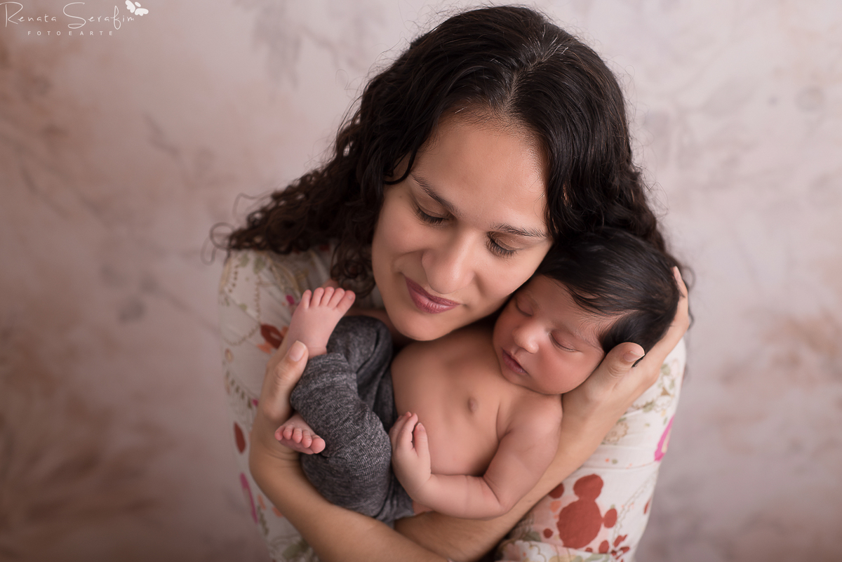 fotografia newborn*, fotos de recem nascido*, fotos newborn*, newborn bauru*, newborn de menina*, newborn de menino*, newborn*, recem nascido*, Renata Serafim*, sessão de bebe*, sessão newborn* newborn bauru, newborn jau, book de bebe, foto de recem nasci
