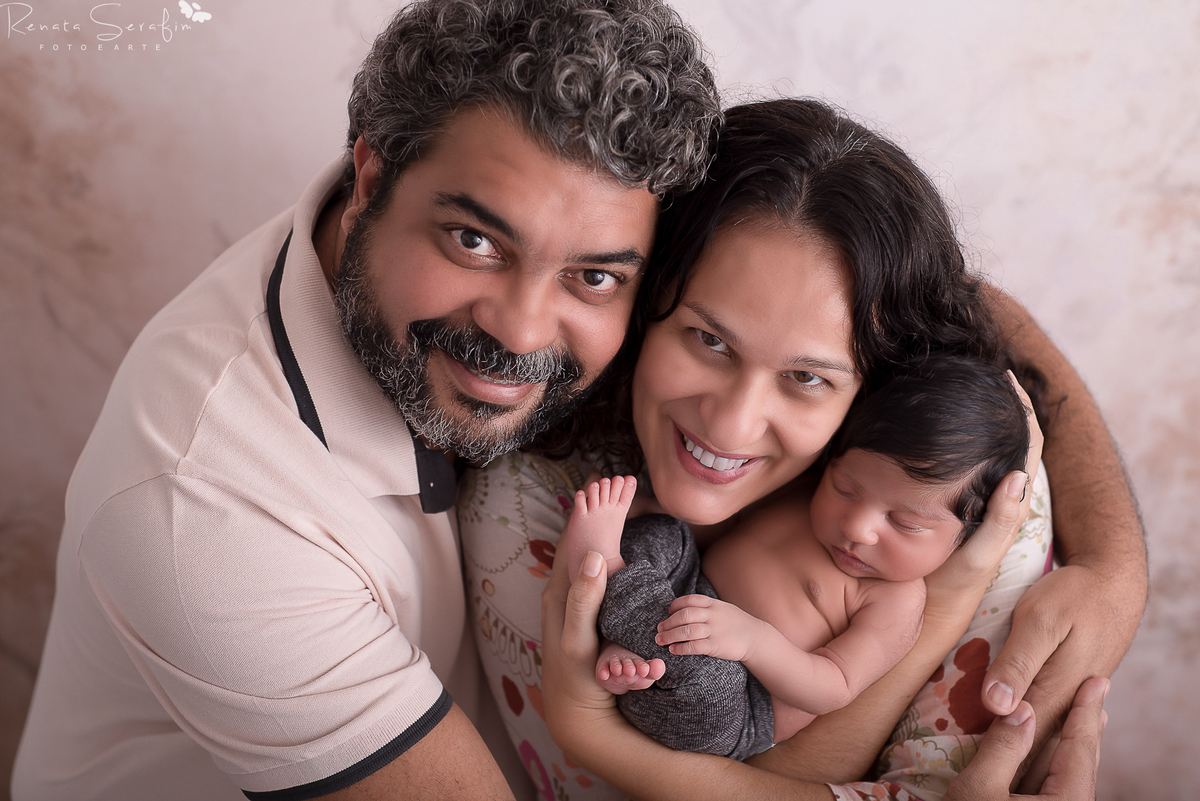 fotografia newborn*, fotos de recem nascido*, fotos newborn*, newborn bauru*, newborn de menina*, newborn de menino*, newborn*, recem nascido*, Renata Serafim*, sessão de bebe*, sessão newborn* newborn bauru, newborn jau, book de bebe, foto de recem nasci