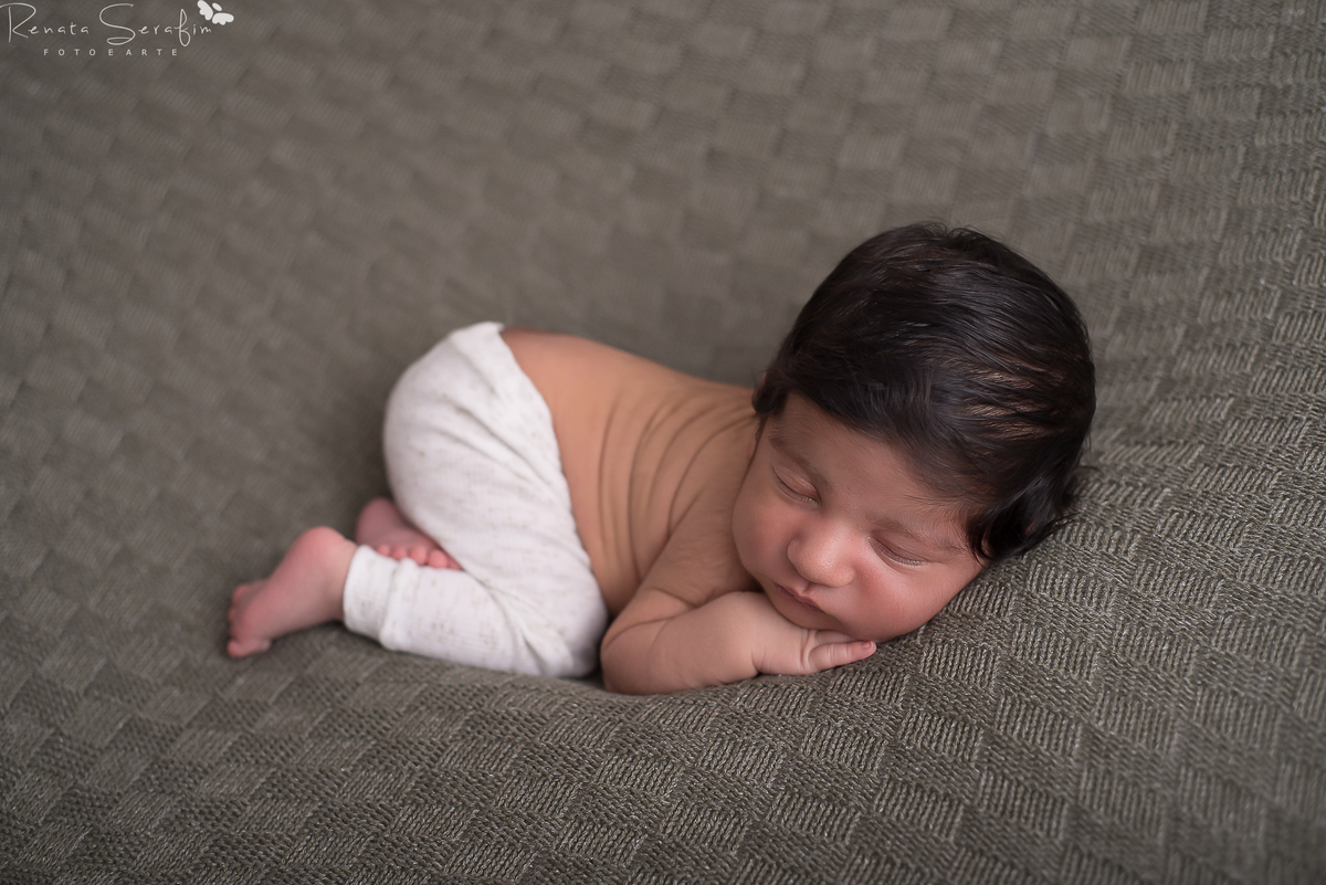 fotografia newborn*, fotos de recem nascido*, fotos newborn*, newborn bauru*, newborn de menina*, newborn de menino*, newborn*, recem nascido*, Renata Serafim*, sessão de bebe*, sessão newborn* newborn bauru, newborn jau, book de bebe, foto de recem nasci