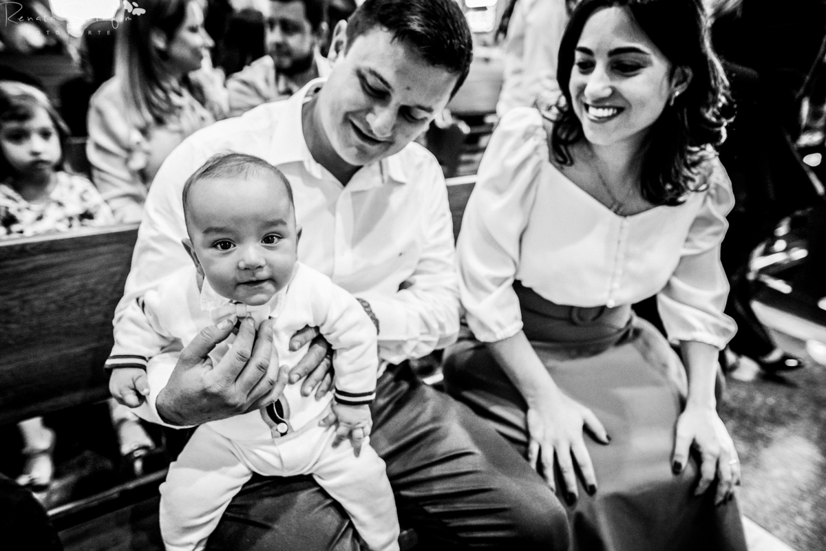 batizado, batismo, sacramento, fotos de batizado, fotógrafo de batizado, igreja nossa senhora de fátima jau, fotos na igreja, fotos, fotos em jau, fotógrafo, fotos de bebe, fotografia de batizado, renata serafim, mae de primeira viagem, 
