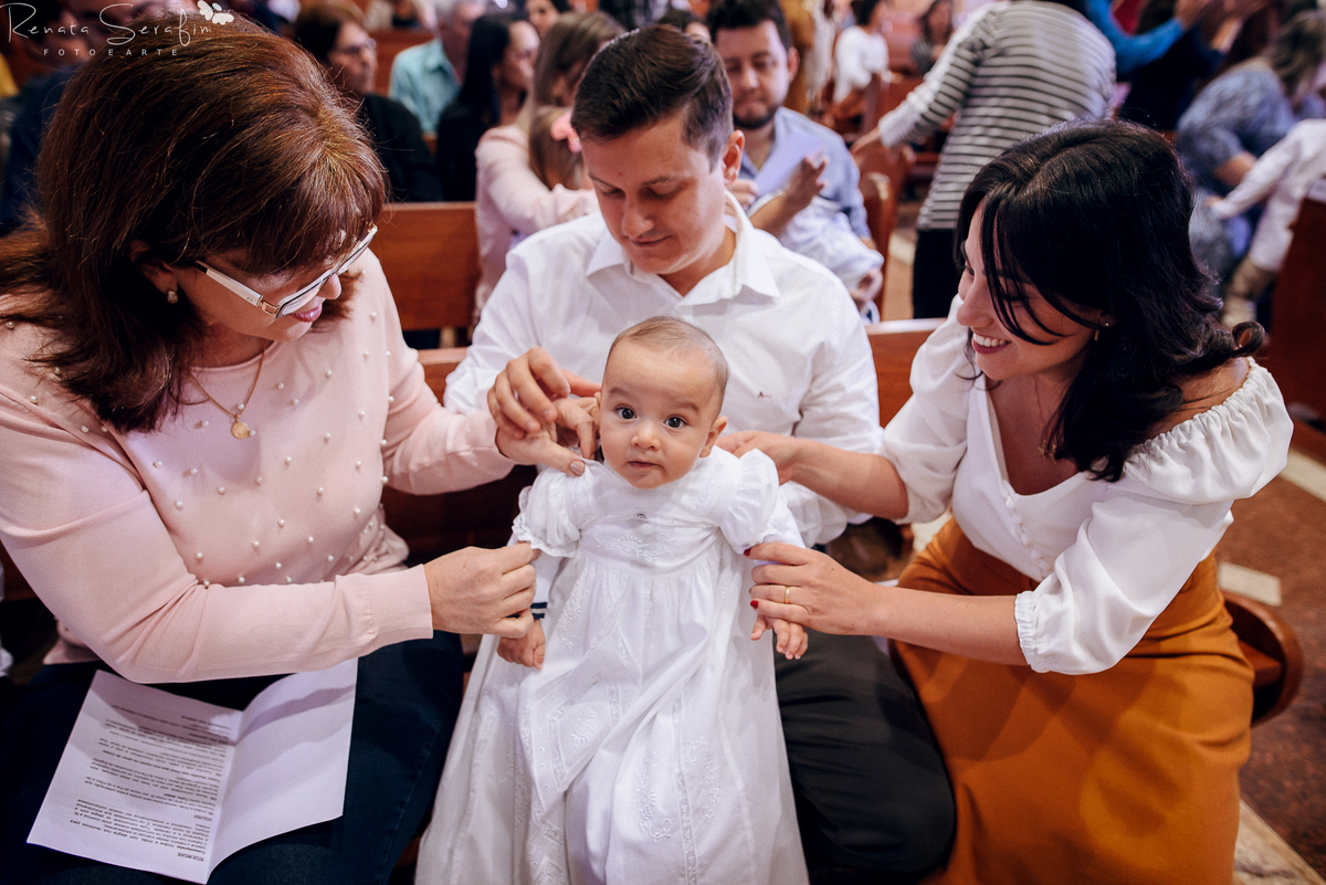 batizado, batismo, sacramento, fotos de batizado, fotógrafo de batizado, igreja nossa senhora de fátima jau, fotos na igreja, fotos, fotos em jau, fotógrafo, fotos de bebe, fotografia de batizado, renata serafim, mae de primeira viagem, 