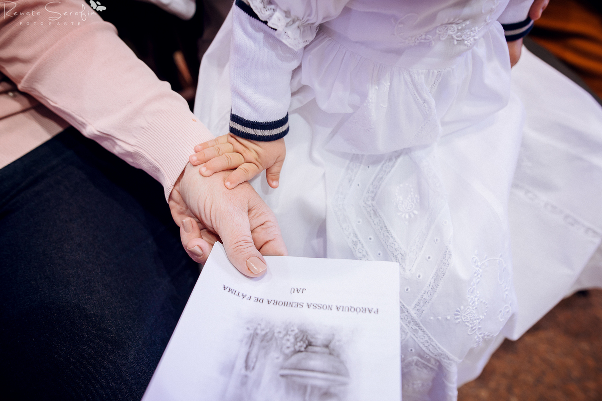 batizado, batismo, sacramento, fotos de batizado, fotógrafo de batizado, igreja nossa senhora de fátima jau, fotos na igreja, fotos, fotos em jau, fotógrafo, fotos de bebe, fotografia de batizado, renata serafim, mae de primeira viagem, 