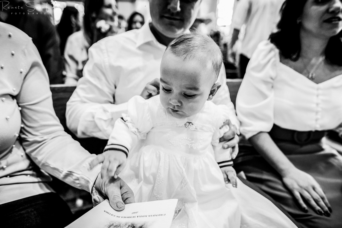 batizado, batismo, sacramento, fotos de batizado, fotógrafo de batizado, igreja nossa senhora de fátima jau, fotos na igreja, fotos, fotos em jau, fotógrafo, fotos de bebe, fotografia de batizado, renata serafim, mae de primeira viagem, 