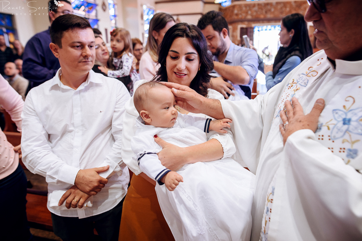 batizado, batismo, sacramento, fotos de batizado, fotógrafo de batizado, igreja nossa senhora de fátima jau, fotos na igreja, fotos, fotos em jau, fotógrafo, fotos de bebe, fotografia de batizado, renata serafim, mae de primeira viagem, 