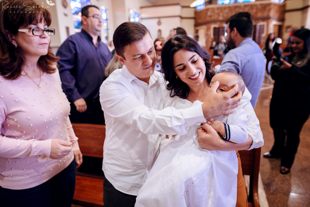 batizado, batismo, sacramento, fotos de batizado, fotógrafo de batizado, igreja nossa senhora de fátima jau, fotos na igreja, fotos, fotos em jau, fotógrafo, fotos de bebe, fotografia de batizado, renata serafim, mae de primeira viagem, 