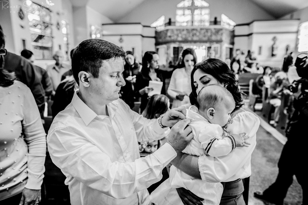 batizado, batismo, sacramento, fotos de batizado, fotógrafo de batizado, igreja nossa senhora de fátima jau, fotos na igreja, fotos, fotos em jau, fotógrafo, fotos de bebe, fotografia de batizado, renata serafim, mae de primeira viagem, 