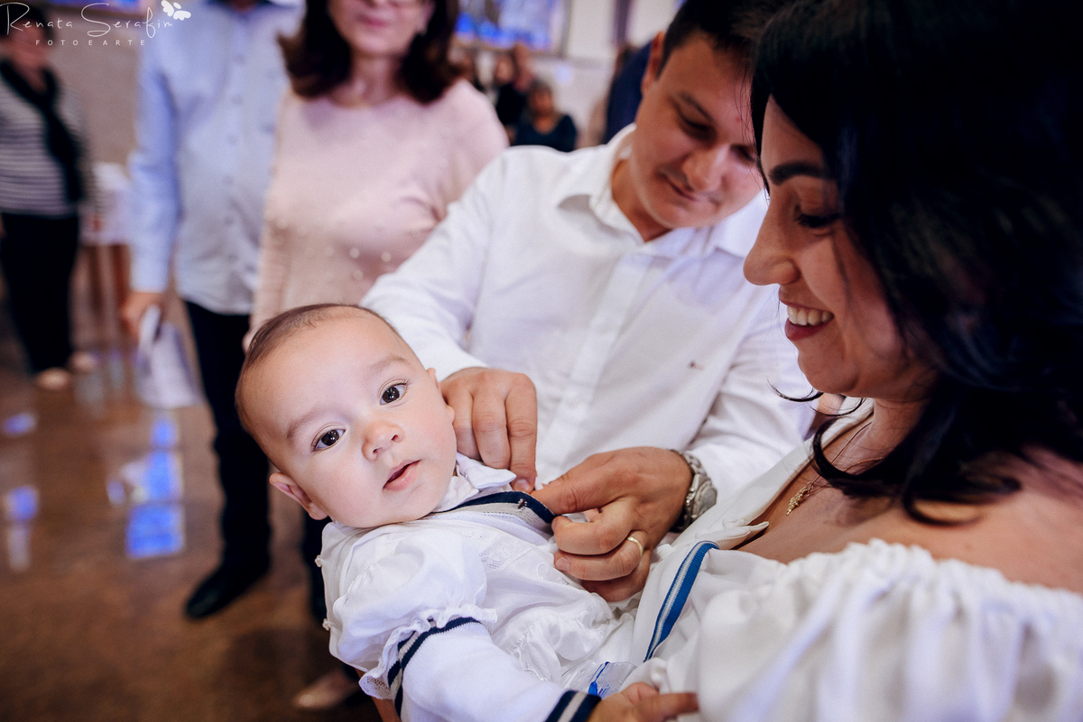 batizado, batismo, sacramento, fotos de batizado, fotógrafo de batizado, igreja nossa senhora de fátima jau, fotos na igreja, fotos, fotos em jau, fotógrafo, fotos de bebe, fotografia de batizado, renata serafim, mae de primeira viagem, 