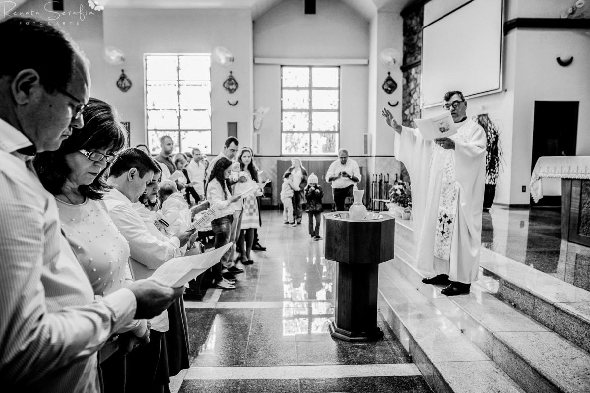 batizado, batismo, sacramento, fotos de batizado, fotógrafo de batizado, igreja nossa senhora de fátima jau, fotos na igreja, fotos, fotos em jau, fotógrafo, fotos de bebe, fotografia de batizado, renata serafim, mae de primeira viagem, 