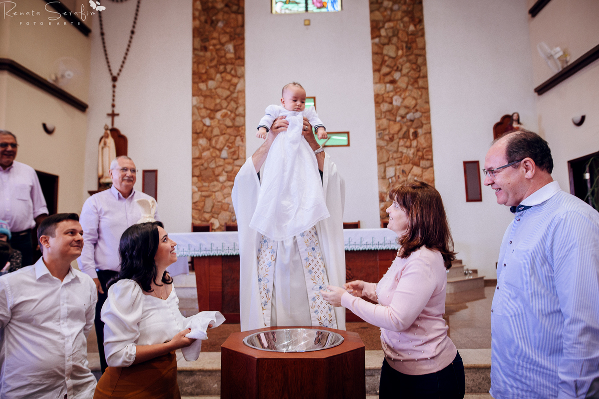 batizado, batismo, sacramento, fotos de batizado, fotógrafo de batizado, igreja nossa senhora de fátima jau, fotos na igreja, fotos, fotos em jau, fotógrafo, fotos de bebe, fotografia de batizado, renata serafim, mae de primeira viagem, 