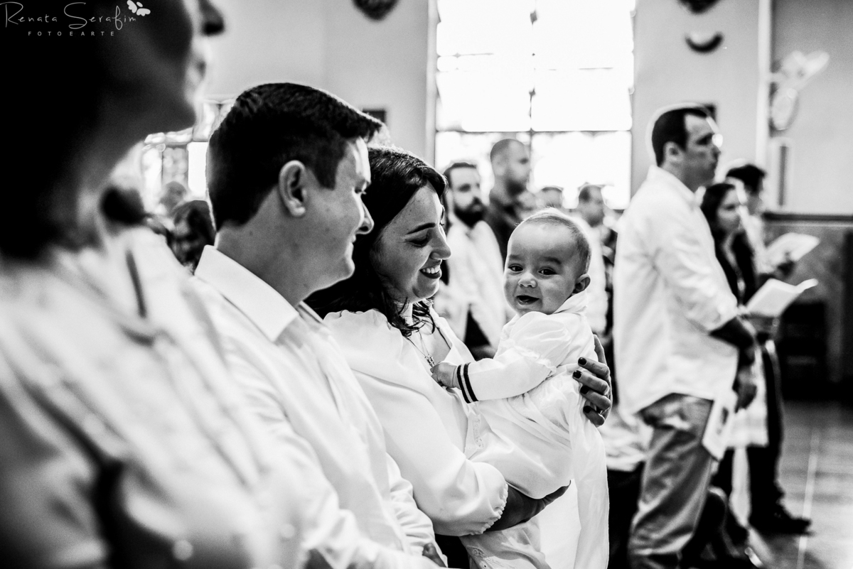batizado, batismo, sacramento, fotos de batizado, fotógrafo de batizado, igreja nossa senhora de fátima jau, fotos na igreja, fotos, fotos em jau, fotógrafo, fotos de bebe, fotografia de batizado, renata serafim, mae de primeira viagem, 