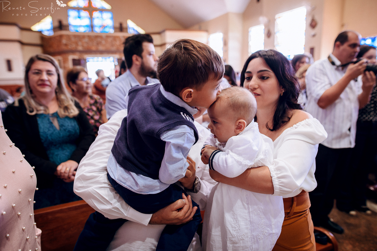 batizado, batismo, sacramento, fotos de batizado, fotógrafo de batizado, igreja nossa senhora de fátima jau, fotos na igreja, fotos, fotos em jau, fotógrafo, fotos de bebe, fotografia de batizado, renata serafim, mae de primeira viagem, 