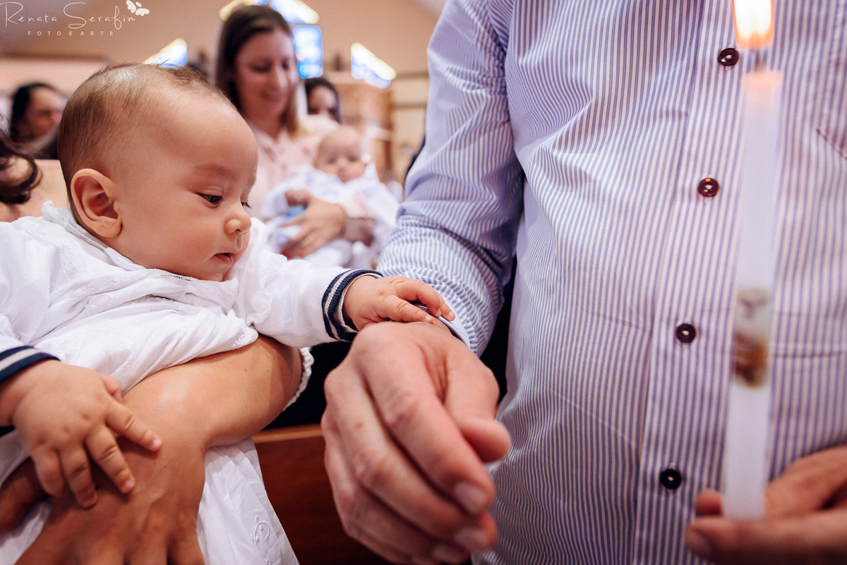 batizado, batismo, sacramento, fotos de batizado, fotógrafo de batizado, igreja nossa senhora de fátima jau, fotos na igreja, fotos, fotos em jau, fotógrafo, fotos de bebe, fotografia de batizado, renata serafim, mae de primeira viagem, 