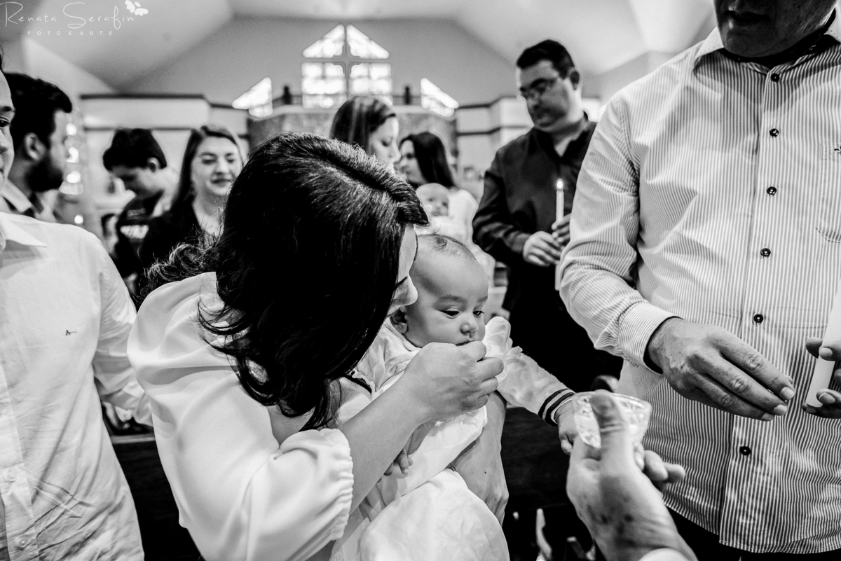 batizado, batismo, sacramento, fotos de batizado, fotógrafo de batizado, igreja nossa senhora de fátima jau, fotos na igreja, fotos, fotos em jau, fotógrafo, fotos de bebe, fotografia de batizado, renata serafim, mae de primeira viagem, 