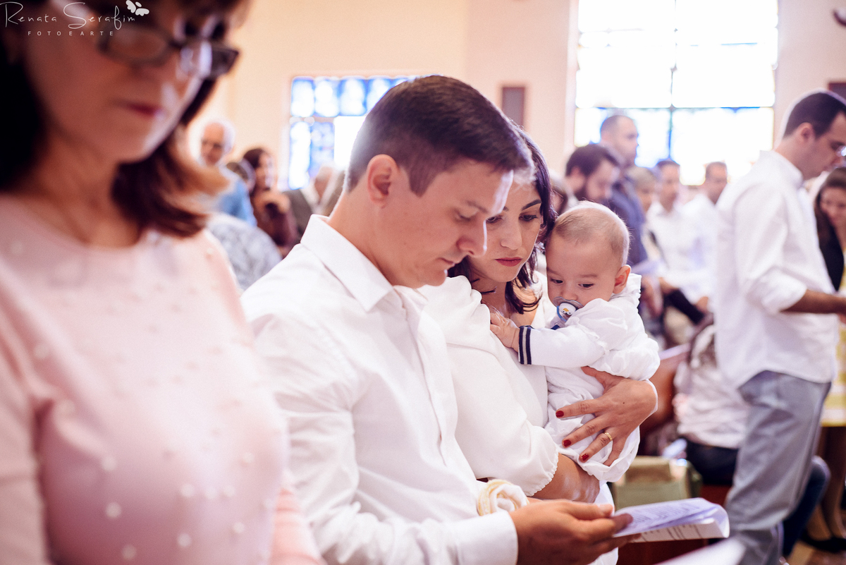 batizado, batismo, sacramento, fotos de batizado, fotógrafo de batizado, igreja nossa senhora de fátima jau, fotos na igreja, fotos, fotos em jau, fotógrafo, fotos de bebe, fotografia de batizado, renata serafim, mae de primeira viagem, 