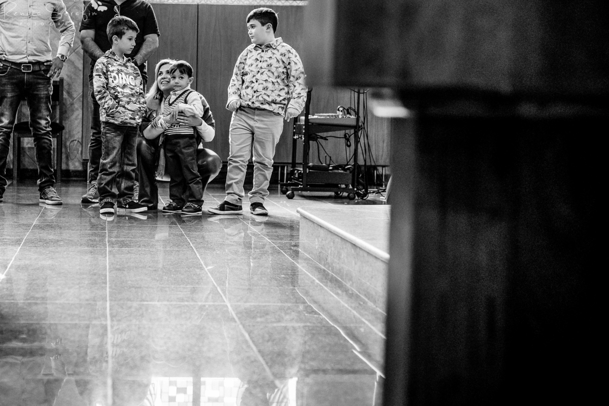 batizado, batismo, sacramento, fotos de batizado, fotógrafo de batizado, igreja nossa senhora de fátima jau, fotos na igreja, fotos, fotos em jau, fotógrafo, fotos de bebe, fotografia de batizado, renata serafim, mae de primeira viagem, 