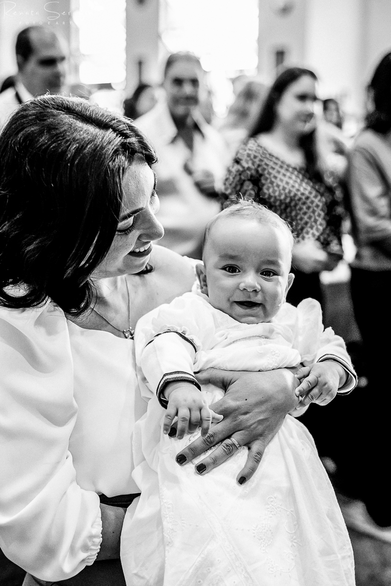 batizado, batismo, sacramento, fotos de batizado, fotógrafo de batizado, igreja nossa senhora de fátima jau, fotos na igreja, fotos, fotos em jau, fotógrafo, fotos de bebe, fotografia de batizado, renata serafim, mae de primeira viagem, 
