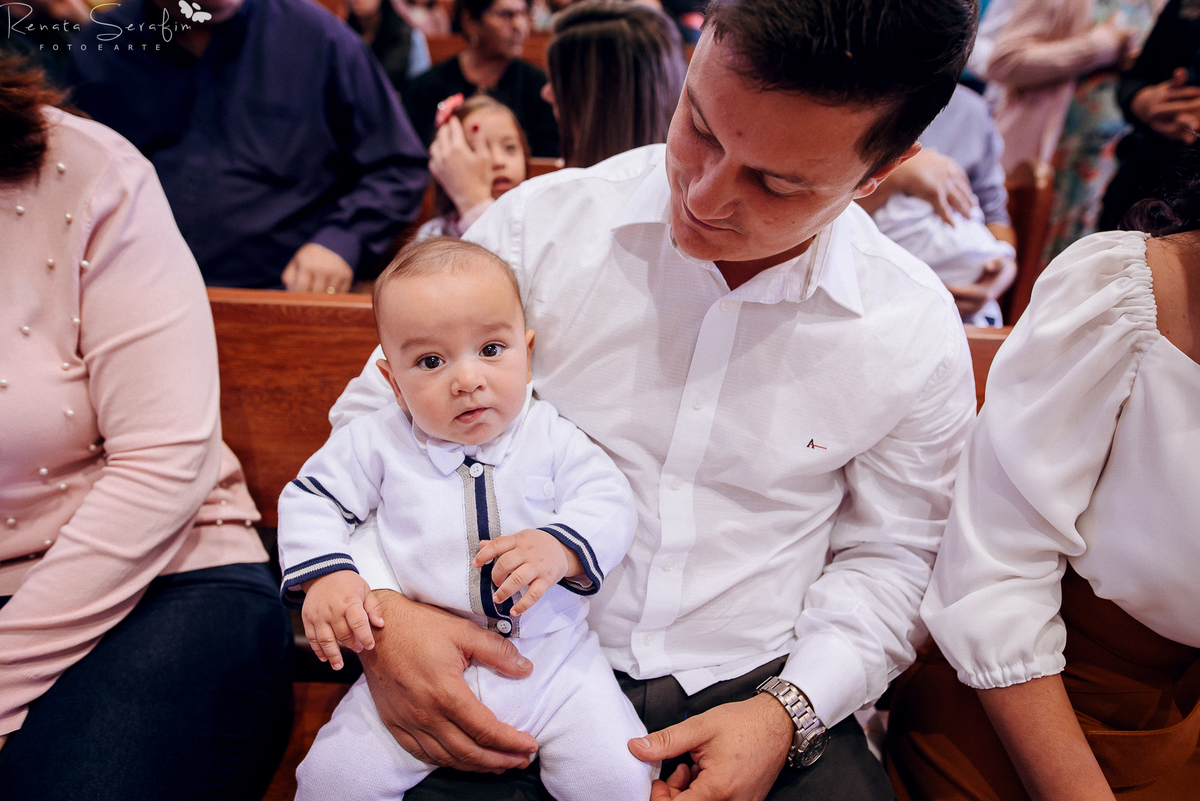 batizado, batismo, sacramento, fotos de batizado, fotógrafo de batizado, igreja nossa senhora de fátima jau, fotos na igreja, fotos, fotos em jau, fotógrafo, fotos de bebe, fotografia de batizado, renata serafim, mae de primeira viagem, 