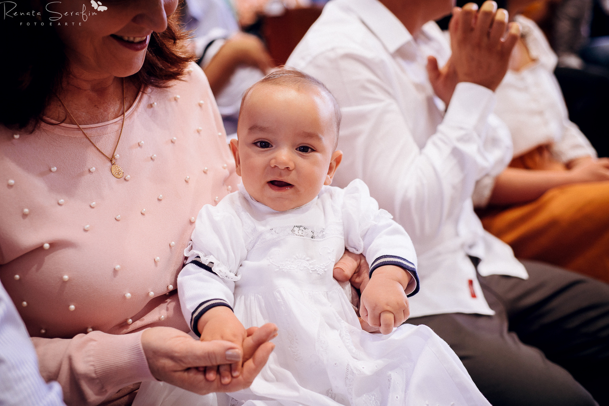 batizado, batismo, sacramento, fotos de batizado, fotógrafo de batizado, igreja nossa senhora de fátima jau, fotos na igreja, fotos, fotos em jau, fotógrafo, fotos de bebe, fotografia de batizado, renata serafim, mae de primeira viagem, 