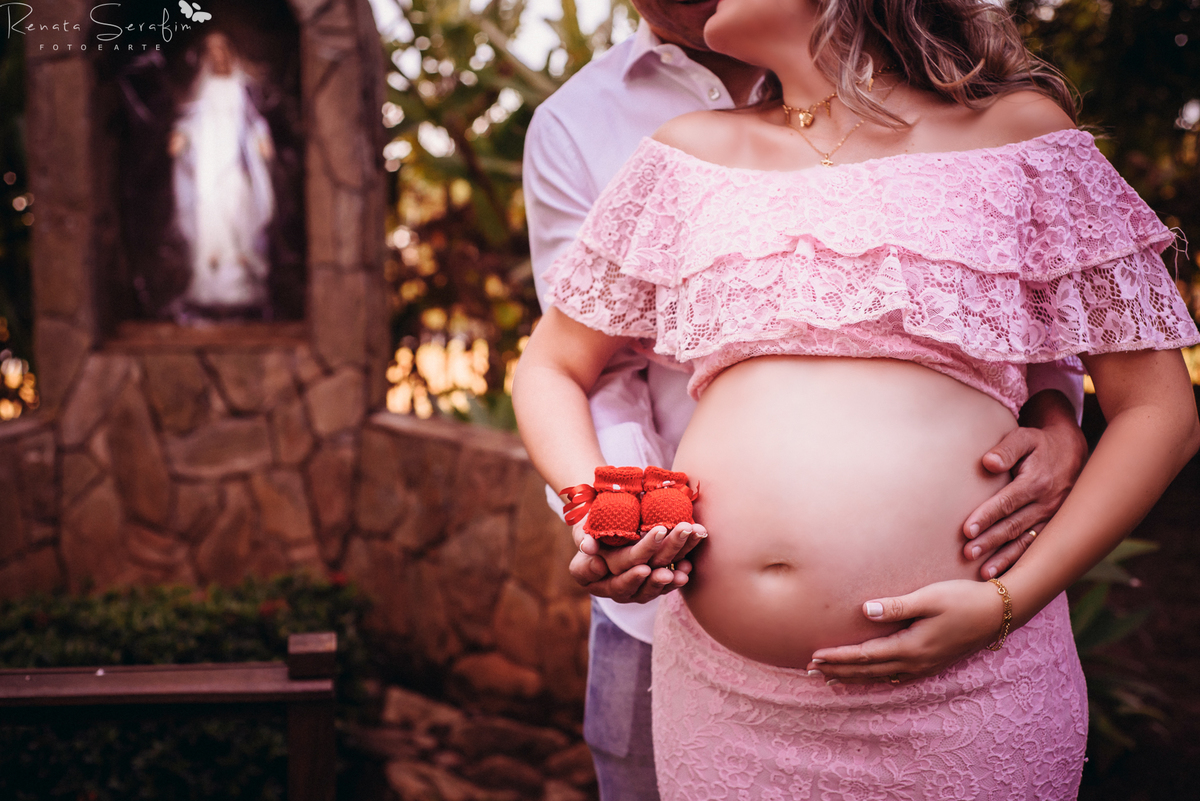 bauru, book gestante, book infantil, dois corregos, fotografo de gestante, fotografo em bariri, fotografo em jau, fotos de gravida, fotos externas, gestação, gestante, gravida, mae de menino, pai de menino, renata serafim, roupas de gestante, sessão fotog