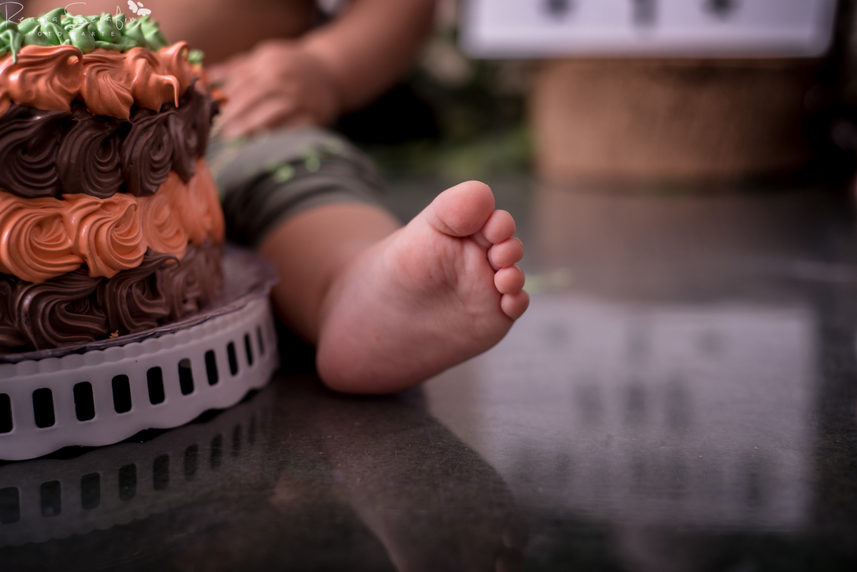 cake smash,mae de menino, safari, festa safari, salao de festas em jau, fotografo em jau, festas em jau, buffet em jau, sessão de fotos de um aninho, fotografia infantil, renata serafim, festa em bauru, salão de festas em bauru