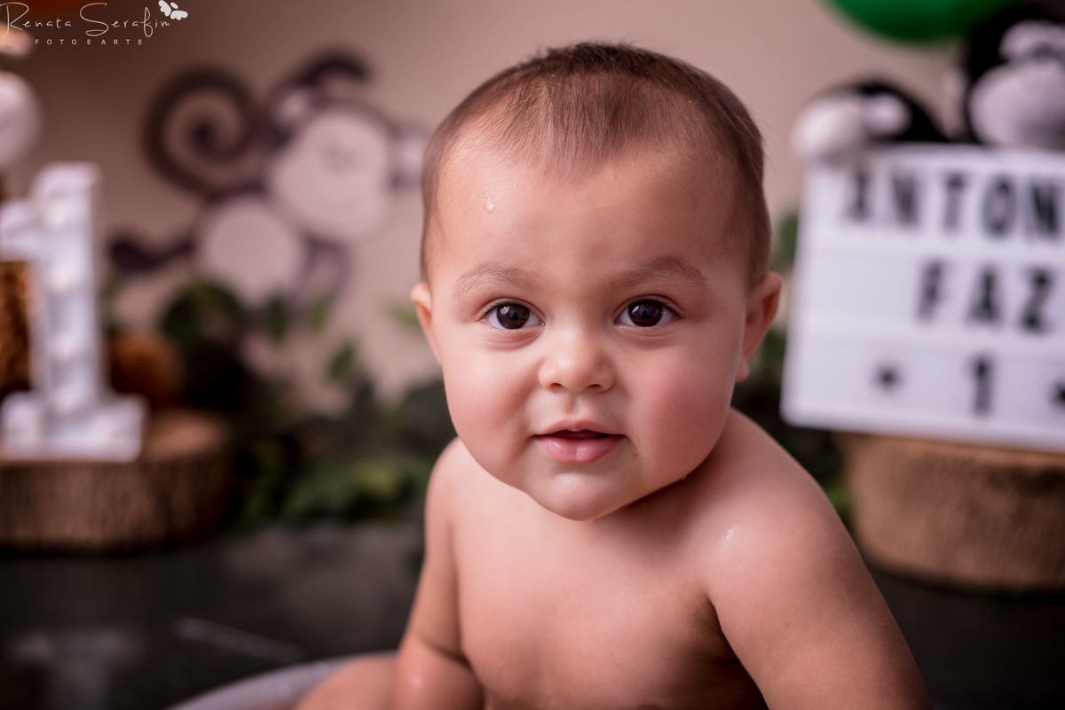 cake smash,mae de menino, safari, festa safari, salao de festas em jau, fotografo em jau, festas em jau, buffet em jau, sessão de fotos de um aninho, fotografia infantil, renata serafim, festa em bauru, salão de festas em bauru