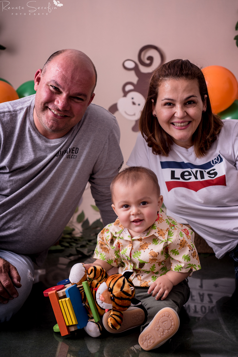 cake smash,mae de menino, safari, festa safari, salao de festas em jau, fotografo em jau, festas em jau, buffet em jau, sessão de fotos de um aninho, fotografia infantil, renata serafim, festa em bauru, salão de festas em bauru