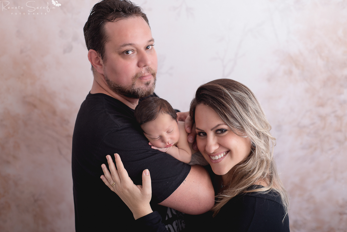 newborn, fotos de recem nascido, book de recem nascido, fotografia de bebe, sessão de recem nascido em jau, fotografa de bebe, renata serafim, acompanhamento de bebes, recem nscido em jau, newborn jau, fotografo em bauru, recem nascido em bauru, advocacia