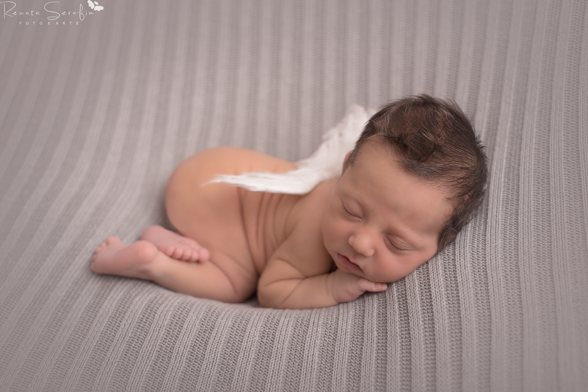 newborn, fotos de recem nascido, book de recem nascido, fotografia de bebe, sessão de recem nascido em jau, fotografa de bebe, renata serafim, acompanhamento de bebes, recem nscido em jau, newborn jau, fotografo em bauru, recem nascido em bauru, advocacia