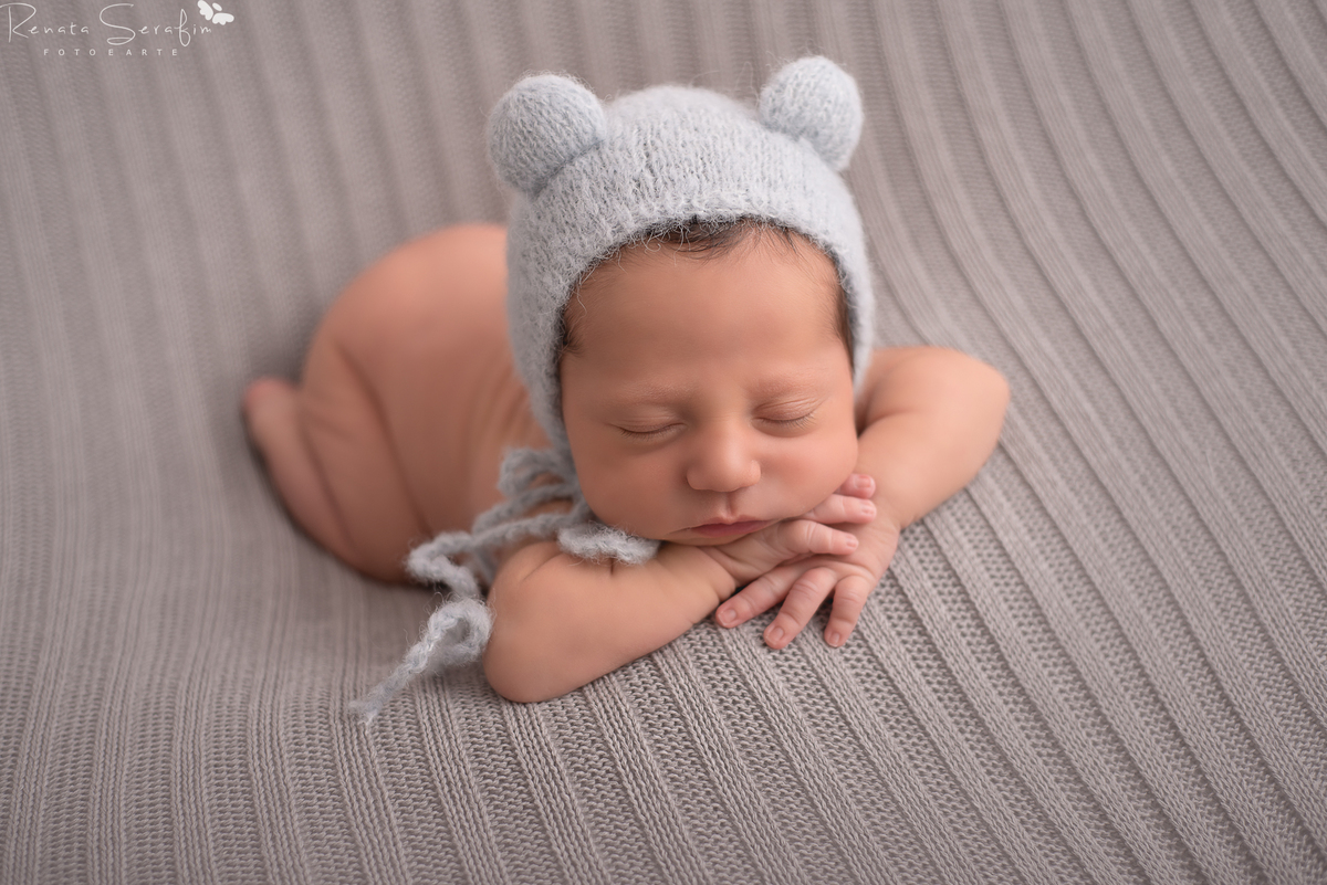 newborn, fotos de recem nascido, book de recem nascido, fotografia de bebe, sessão de recem nascido em jau, fotografa de bebe, renata serafim, acompanhamento de bebes, recem nscido em jau, newborn jau, fotografo em bauru, recem nascido em bauru, advocacia