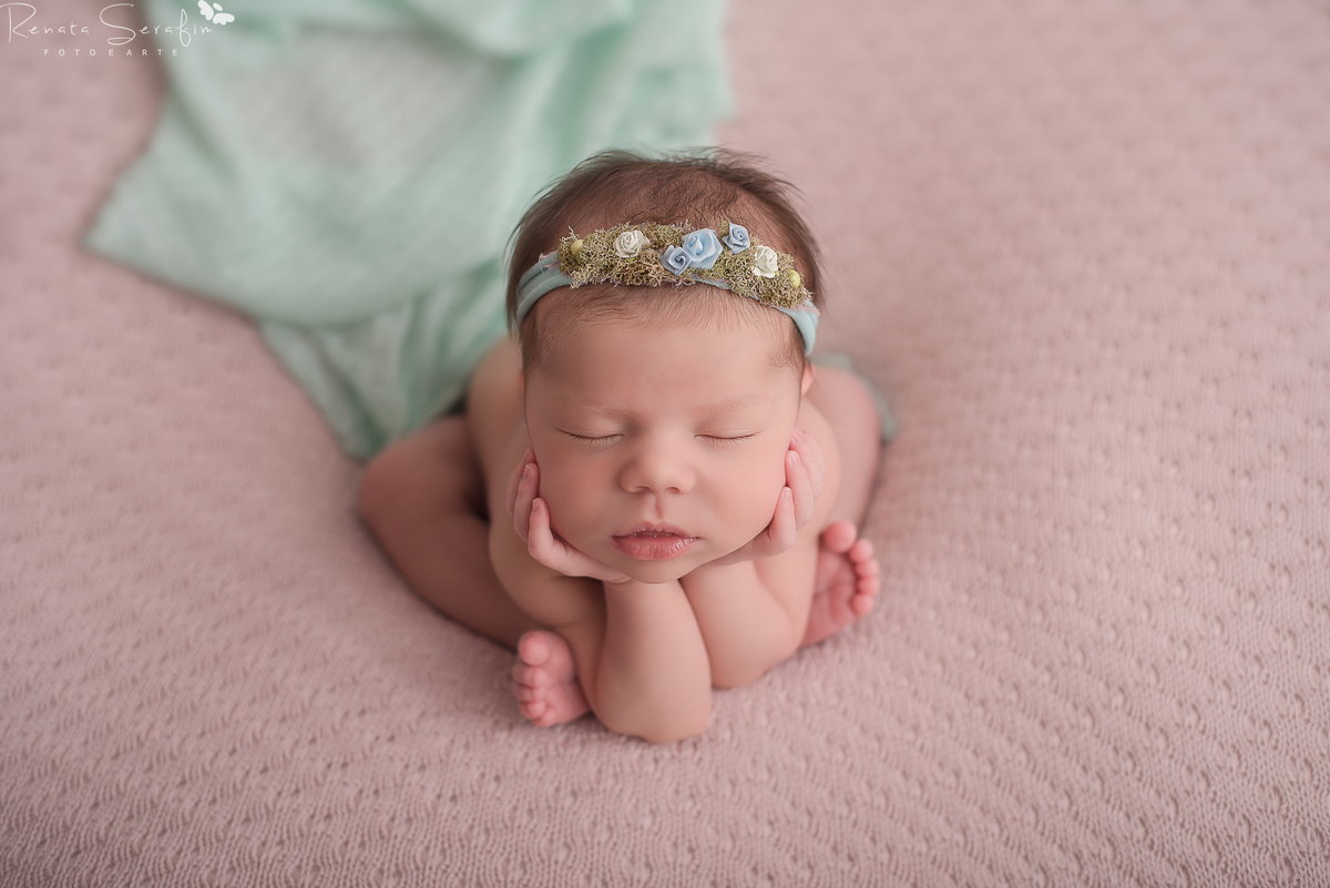 fotografia newborn*, fotos de recem nascido*, fotos newborn*, newborn bauru*, newborn de menina*, newborn de menino*, newborn*, recem nascido*, Renata Serafim*, sessão de bebe*, sessão newborn*