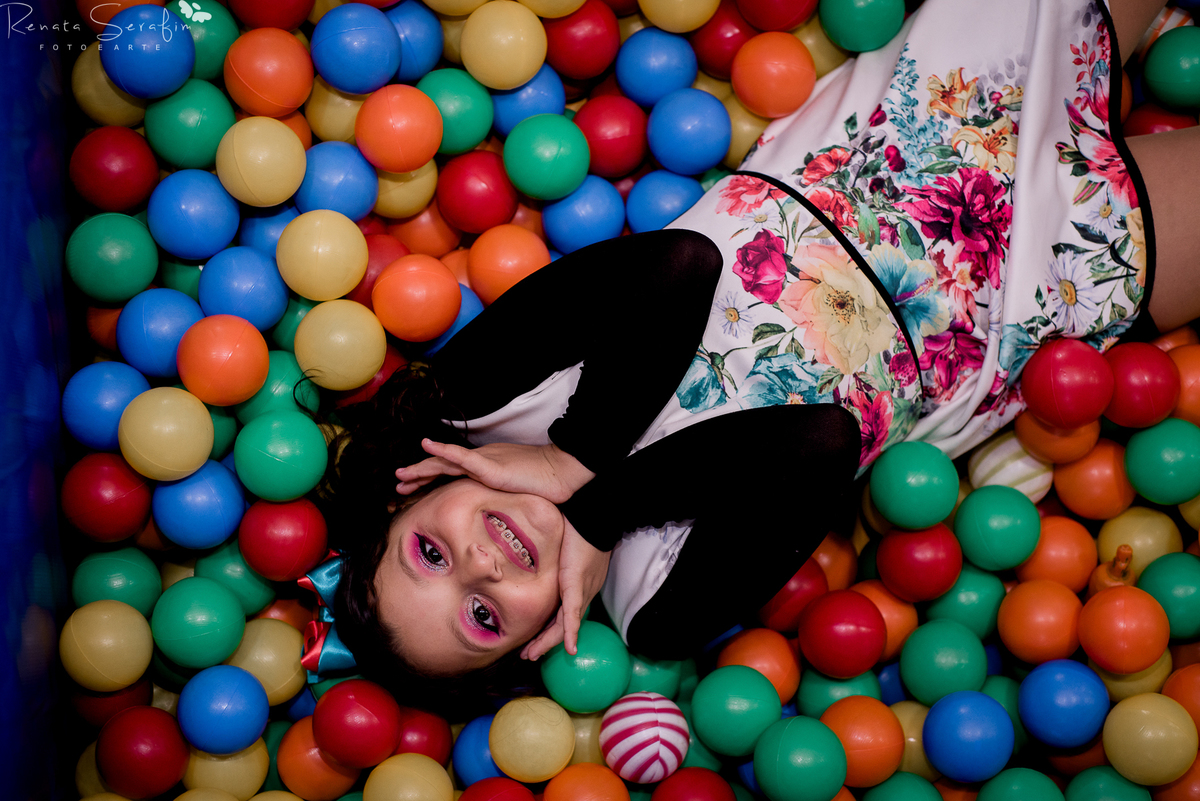 festa bauru festa em pederneiras, festa infantil bauru, fotografo em jau, fotografo em bauru, festa leandro castan, leandro castan jogador, salao de festa jau, zoe casa de festas, fotografia festas infantil, festa em jau, salão algazarra jau