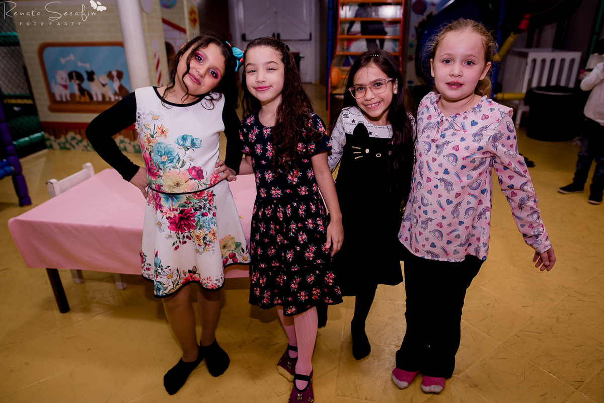 festa bauru festa em pederneiras, festa infantil bauru, fotografo em jau, fotografo em bauru, festa leandro castan, leandro castan jogador, salao de festa jau, zoe casa de festas, fotografia festas infantil, festa em jau, salão algazarra jau