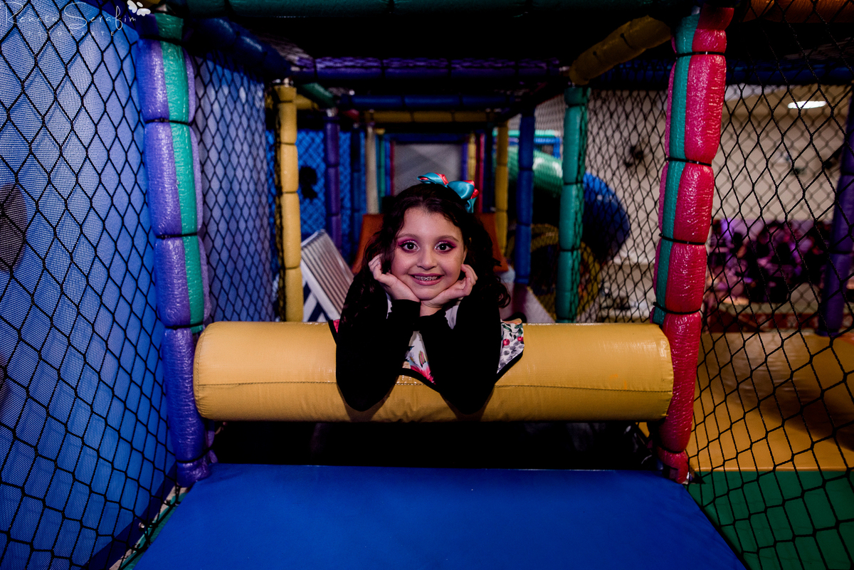 festa bauru festa em pederneiras, festa infantil bauru, fotografo em jau, fotografo em bauru, festa leandro castan, leandro castan jogador, salao de festa jau, zoe casa de festas, fotografia festas infantil, festa em jau, salão algazarra jau