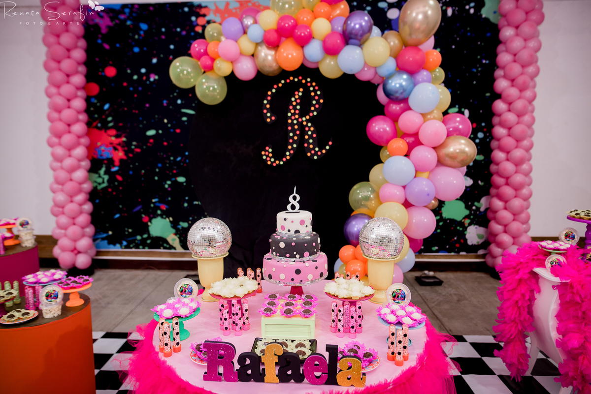 festa bauru festa em pederneiras, festa infantil bauru, fotografo em jau, fotografo em bauru, festa leandro castan, leandro castan jogador, salao de festa jau, zoe casa de festas, fotografia festas infantil, festa em jau, salão algazarra jau