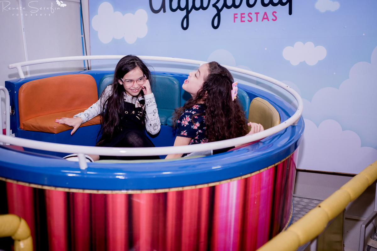 festa bauru festa em pederneiras, festa infantil bauru, fotografo em jau, fotografo em bauru, festa leandro castan, leandro castan jogador, salao de festa jau, zoe casa de festas, fotografia festas infantil, festa em jau, salão algazarra jau