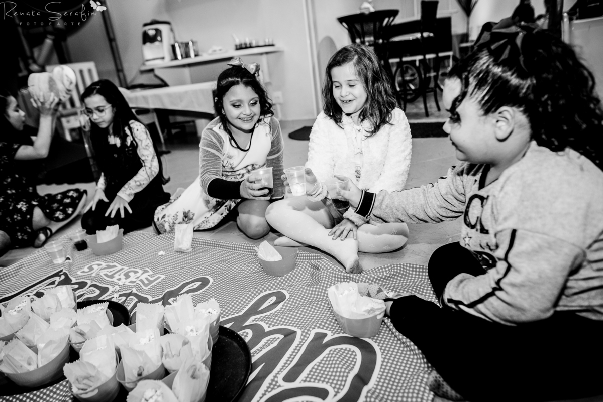 festa bauru festa em pederneiras, festa infantil bauru, fotografo em jau, fotografo em bauru, festa leandro castan, leandro castan jogador, salao de festa jau, zoe casa de festas, fotografia festas infantil, festa em jau, salão algazarra jau